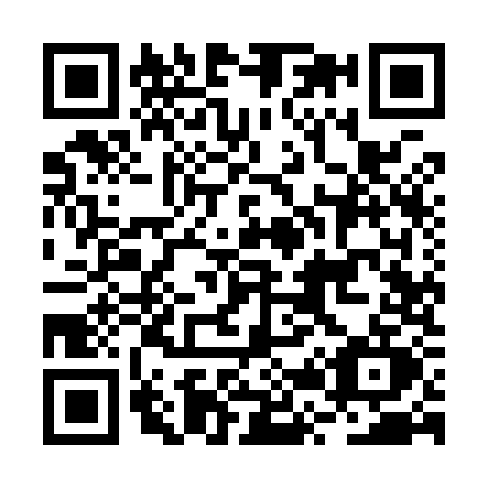 QR code for BR99