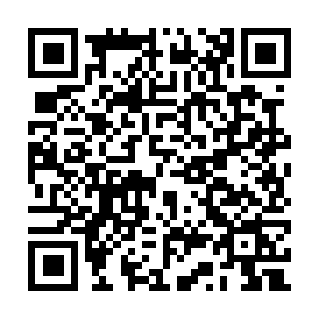 QR code for BS00