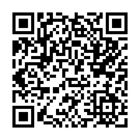 QR code for BS001
