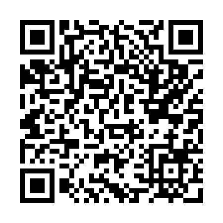 QR code for BS002