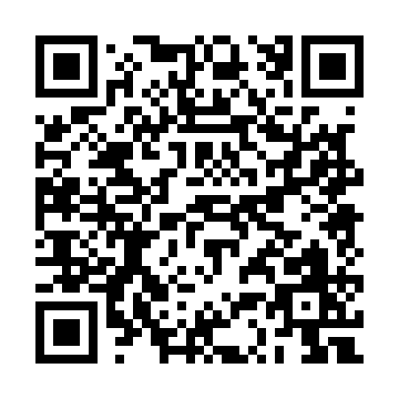 QR code for BS011