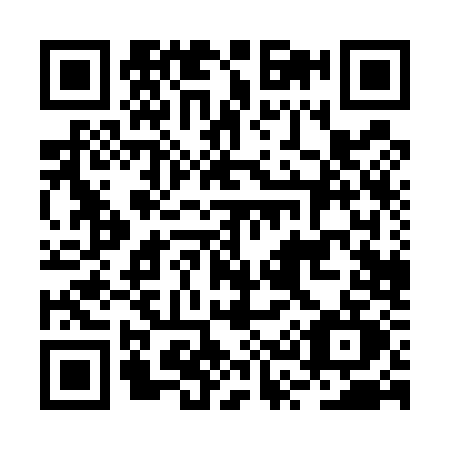 QR code for BS05