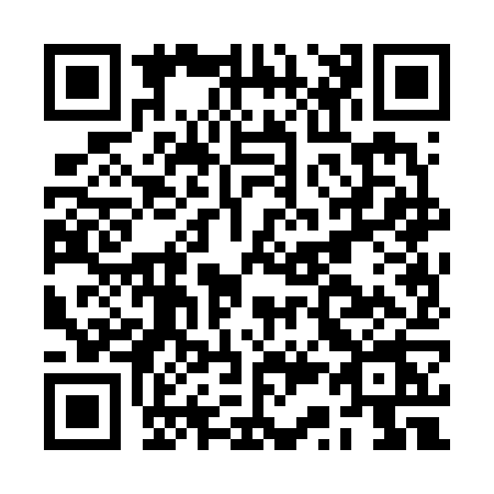 QR code for BS06