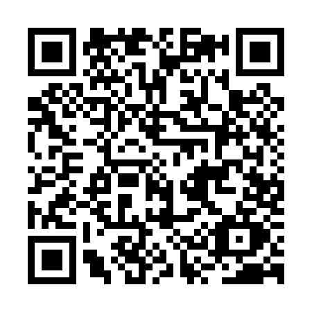QR code for BS10