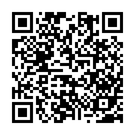 QR code for BS109