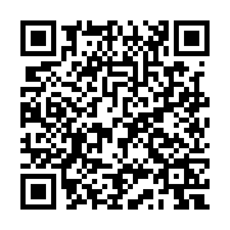 QR code for BS11