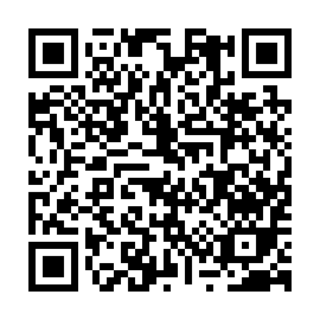 QR code for BS129
