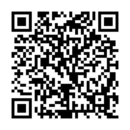 QR code for BS13