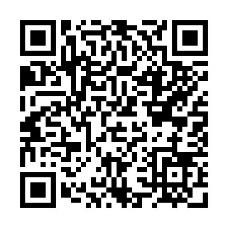 QR code for BS136