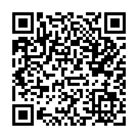 QR code for BS144
