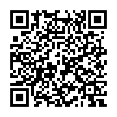 QR code for BS17