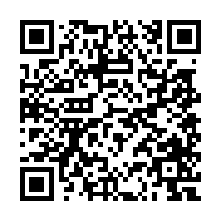 QR code for BS208
