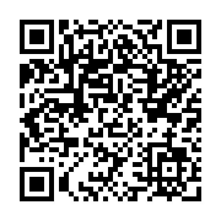 QR code for BS234