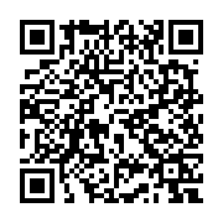 QR code for BS24