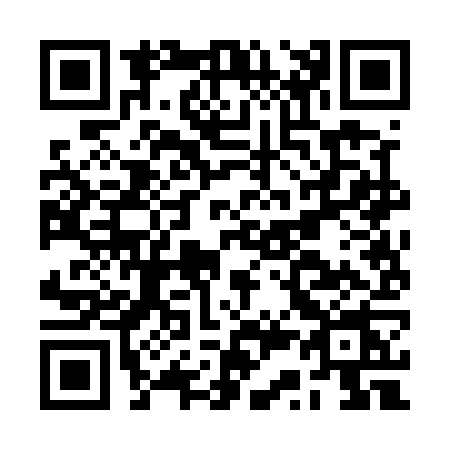 QR code for BS25