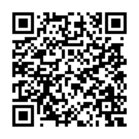 QR code for BS301