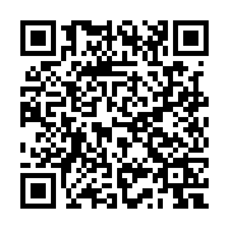 QR code for BS31