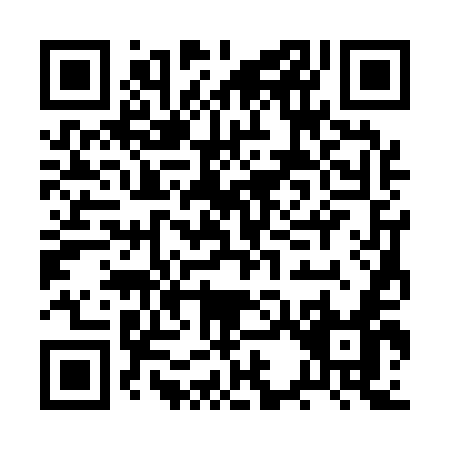 QR code for BS315