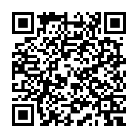 QR code for BS34