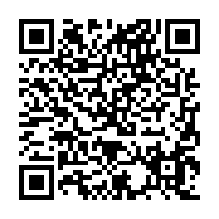 QR code for BS351