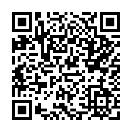 QR code for BS367