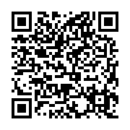 QR code for BS392