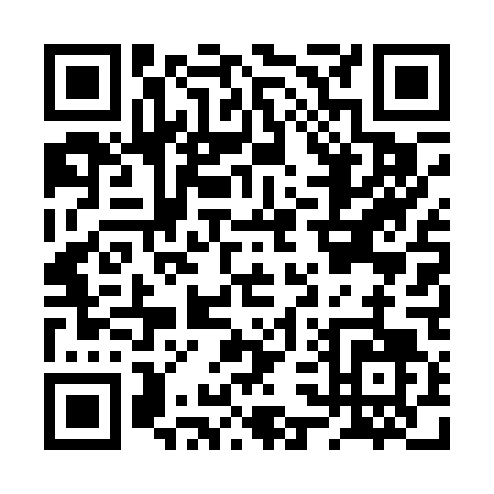 QR code for BS404