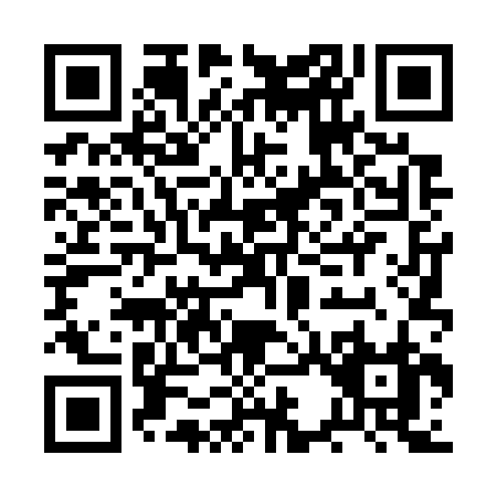 QR code for BS472