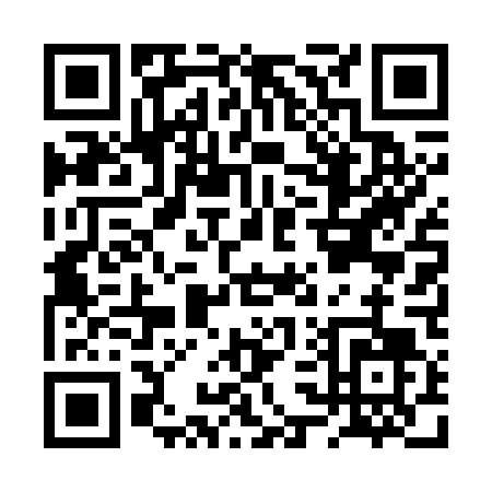 QR code for BS474
