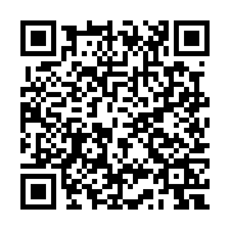 QR code for BS50