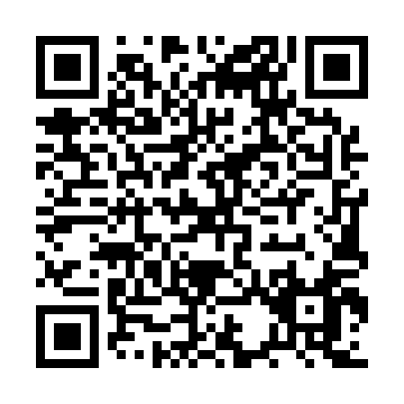 QR code for BS511