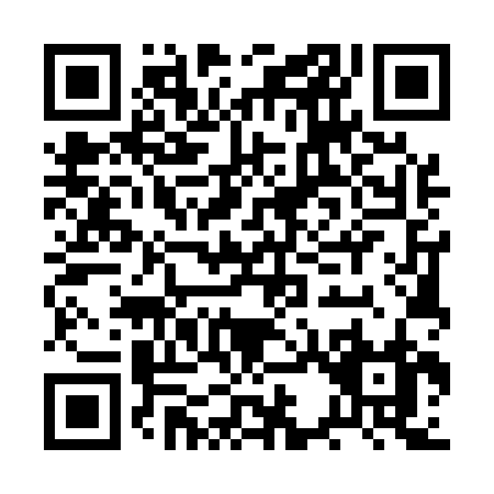 QR code for BS552
