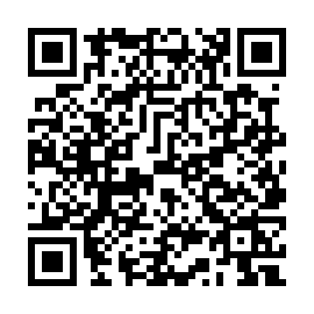 QR code for BS60