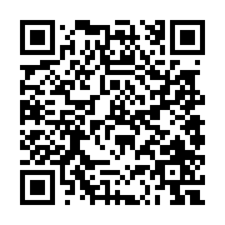 QR code for BS600