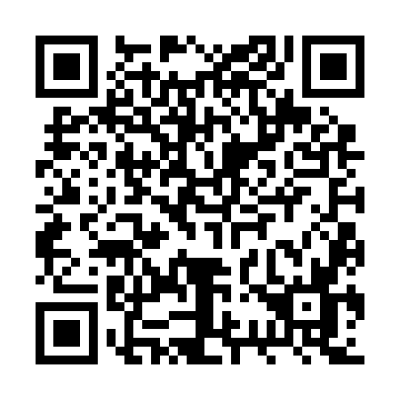 QR code for BS62