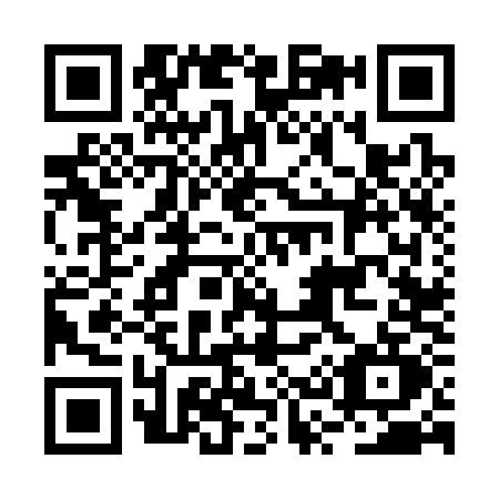 QR code for BS63