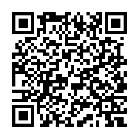 QR code for BS65