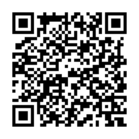 QR code for BS69