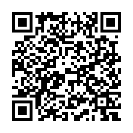 QR code for BS70