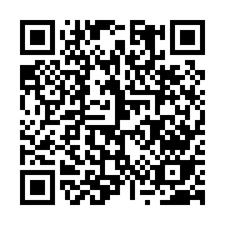 QR code for BS707