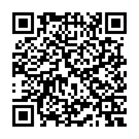 QR code for BS75