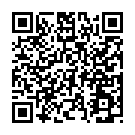 QR code for BS750