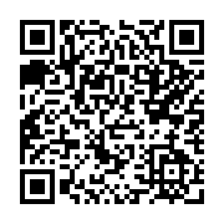 QR code for BS765
