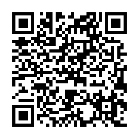 QR code for BS783