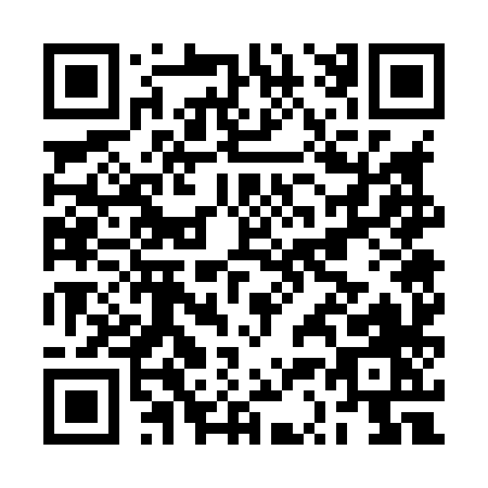 QR code for BS788