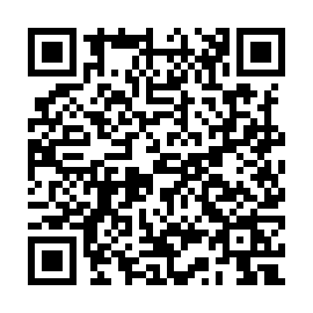 QR code for BS79