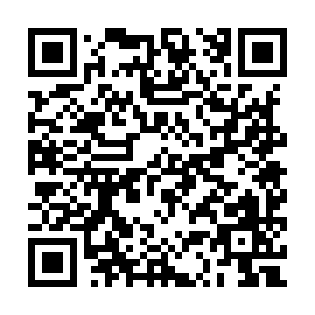 QR code for BS799