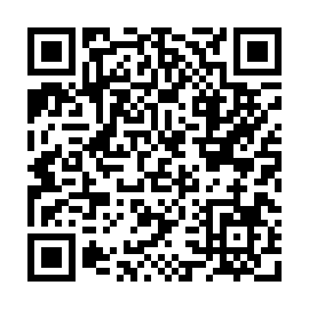 QR code for BS818