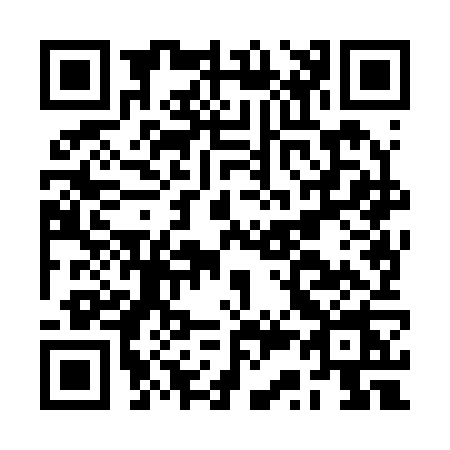 QR code for BS82