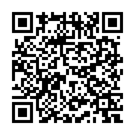 QR code for BS94